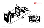 Предварительный просмотр 151 страницы Aeroflex 3500A Maintenance Manual