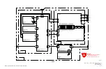 Предварительный просмотр 152 страницы Aeroflex 3500A Maintenance Manual