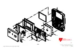 Предварительный просмотр 156 страницы Aeroflex 3500A Maintenance Manual