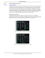 Предварительный просмотр 22 страницы Aeroflex ATB-7300 Operation Manual