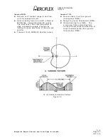 Предварительный просмотр 94 страницы Aeroflex IFR 6015 Operation Manual