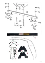 Preview for 3 page of AeroFlow AF98-2065 Instruction Manual