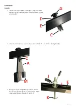 Preview for 4 page of AeroFlow AF98-2065 Instruction Manual