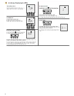 Предварительный просмотр 4 страницы AeroFlow COMPACT 1000 TFLH-2 User Manual