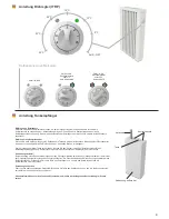 Предварительный просмотр 5 страницы AeroFlow COMPACT 1000 TFLH-2 User Manual