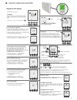 Предварительный просмотр 7 страницы AeroFlow COMPACT 1000 TFLH-2 User Manual