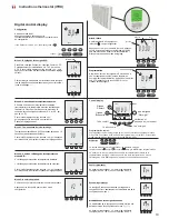 Предварительный просмотр 11 страницы AeroFlow COMPACT 1000 TFLH-2 User Manual