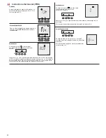 Предварительный просмотр 12 страницы AeroFlow COMPACT 1000 TFLH-2 User Manual