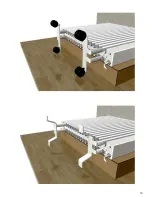 Предварительный просмотр 15 страницы AeroFlow COMPACT 1000 TFLH-2 User Manual