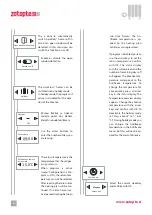 Preview for 6 page of AeroFlow MAXI 2450 Manual