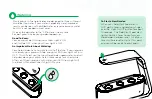 Preview for 5 page of AeroGarden 100306-BLK Quick Setup Manual