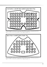 Preview for 11 page of AeroGarden 507140-0000 AD Planting & Growing Manual