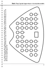 Preview for 23 page of AeroGarden 507140-0000 AD Planting & Growing Manual