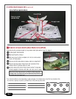 Preview for 2 page of AeroGarden AeroGarden PRO Cleaning Manual