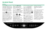 Preview for 3 page of AeroGarden Bounty Elite 100913-BSS Quick Setup Manual