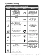 Предварительный просмотр 65 страницы Aerogen Aerogen USB Controller Instruction Manual