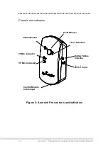 Preview for 16 page of Aerogen Aeroneb Pro Instruction Manual