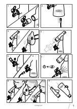 Preview for 3 page of Aerogen Ultra AG-AS7000-EUR Instruction Manual