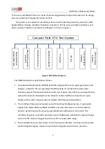 Предварительный просмотр 5 страницы AeroGT Labs RN200 mono Manual