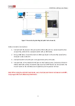 Предварительный просмотр 14 страницы AeroGT Labs RN200 mono Manual