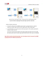 Предварительный просмотр 17 страницы AeroGT Labs RN200 mono Manual