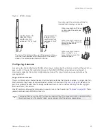 Preview for 26 page of Aerohive Networks Aerohive APs Hardware Reference Manual