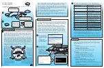 Preview for 1 page of Aerohive Networks HiveAP 320 Quick Start