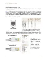 Предварительный просмотр 31 страницы Aerohive access point Deployment Manual