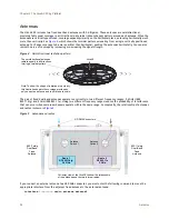 Предварительный просмотр 33 страницы Aerohive access point Deployment Manual