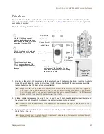 Предварительный просмотр 44 страницы Aerohive access point Deployment Manual