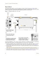 Предварительный просмотр 45 страницы Aerohive access point Deployment Manual