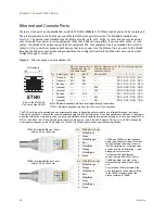 Предварительный просмотр 53 страницы Aerohive access point Deployment Manual