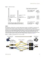 Предварительный просмотр 58 страницы Aerohive access point Deployment Manual