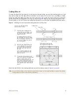 Предварительный просмотр 62 страницы Aerohive access point Deployment Manual