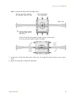 Предварительный просмотр 66 страницы Aerohive access point Deployment Manual