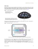 Предварительный просмотр 76 страницы Aerohive access point Deployment Manual