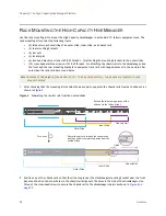 Предварительный просмотр 99 страницы Aerohive access point Deployment Manual