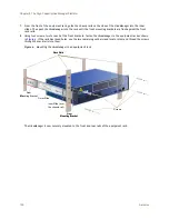 Предварительный просмотр 101 страницы Aerohive access point Deployment Manual