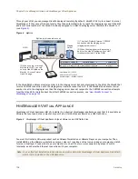 Предварительный просмотр 107 страницы Aerohive access point Deployment Manual