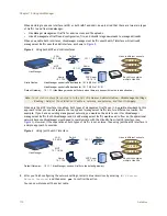 Предварительный просмотр 111 страницы Aerohive access point Deployment Manual