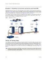 Предварительный просмотр 141 страницы Aerohive access point Deployment Manual