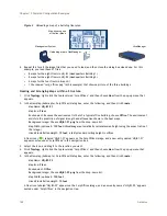 Предварительный просмотр 143 страницы Aerohive access point Deployment Manual