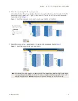 Предварительный просмотр 144 страницы Aerohive access point Deployment Manual