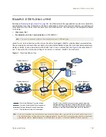 Предварительный просмотр 186 страницы Aerohive access point Deployment Manual