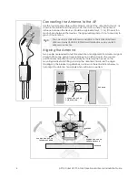 Preview for 4 page of Aerohive AP1130 Installation Manual