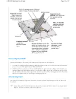 Предварительный просмотр 12 страницы Aerohive AP245X Hardware User'S Manual