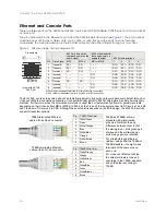 Предварительный просмотр 10 страницы Aerohive AP350 User Manual