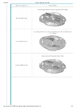 Предварительный просмотр 5 страницы Aerohive AP410C Hardware User'S Manual