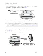 Предварительный просмотр 16 страницы Aerohive BR200-WP Hardware Reference Manual