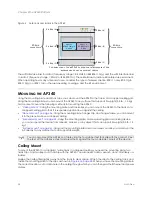 Предварительный просмотр 56 страницы Aerohive BR200-WP Hardware Reference Manual